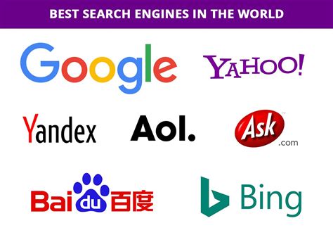 porn with filters|Top 28+ Best Porn Search Engine Sites (2024)